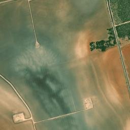 Farm to Market 669, Big Spring, TX 79720 High Resolution Satellite Map