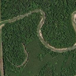 Fire Lane Marshall TX 75672 America High Resolution Satellite Map