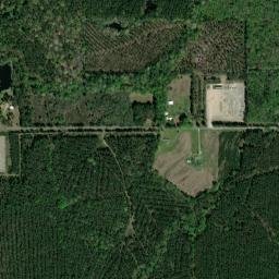 401-799 Par Road 452, Heflin, LA 71039 High Resolution Satellite Map