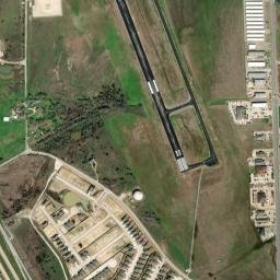 837 N Nolan River Rd, Cleburne, TX 76033 Satellite Map