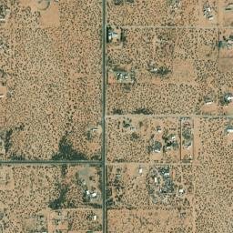 Keeler Farm map(satellite map)
