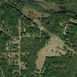 Lato Alabama High Resolution Satellite Map