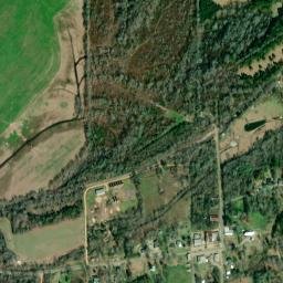 14521 Main Street, Orrville, AL 36767, USA Satellite Map