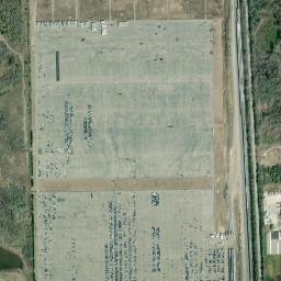 Wiley Alabama High Resolution Satellite Map