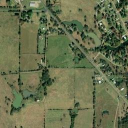Tool map(satellite map)