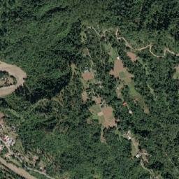 Kotla map(satellite map)