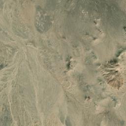 Khusf map(satellite map)