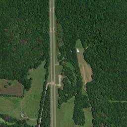 Troy Highway, Pike Road, AL 36064, USA High Resolution Satellite Map