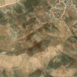 Safi map(satellite map)