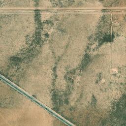 Satellite view of Jal Country Club