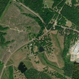 Sardis Alabama High Resolution Satellite Map