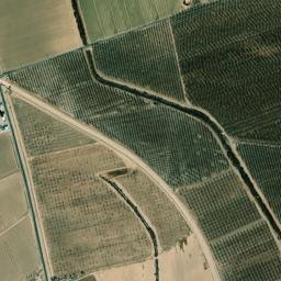 1800-2248 State Highway 226, Anthony, NM 88021, High Resolution Satellite Map