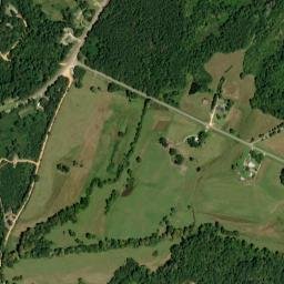 Mount Willing Alabama High Resolution Satellite Map