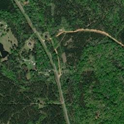 Strata Alabama High Resolution Satellite Map