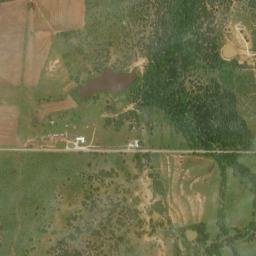 Farm to Market Road 583, May, TX 76857 High Resolution Satellite Map