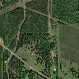 15149 Louisiana 175 Mansfield LA 71052 High Resolution Satellite Map