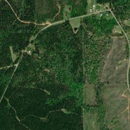 Lasca Alabama High Resolution Satellite Map