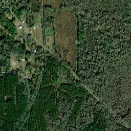 Inverness map(satellite map)
