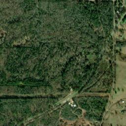 Satellite view of The Challenge at the Woods