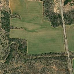 Highway 279, Brownwood, TX 76801, USA High Resolution Satellite Map