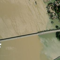 Highway 30, Cordele, GA 31015, USA High Resolution Satellite Map