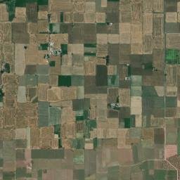 Gurdaspur map(satellite map)