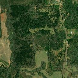 4116 New Searcy Road, Greenville, AL High Resolution Satellite Map