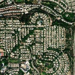 Modi‘in Makkabbim Re‘ut map(satellite map)