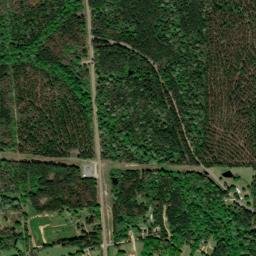 213 Airport Road, Mendenhall, MS 39114 High Resolution Satellite Map