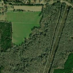 13622-13858 Old Port Gibson Road, Hazlehurst High Resolution Satellite Map