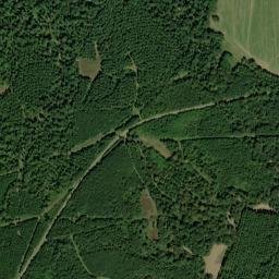 Rutthven Alabama High Resolution Satellite Map