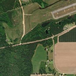 Lees Park Alabama High Resolution Satellite Map