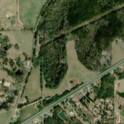 Highway 15, Troy, AL 36081, USA High Resolution Satellite Map