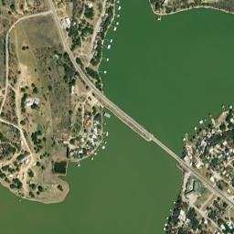 8880 Texas 279, Brownwood, TX 76801 High Resolution Satellite Map