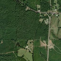 Awin Alabama High Resolution Satellite Map