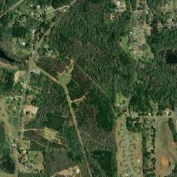 531-711 Alabama 185, Greenville, AL High Resolution Satellite Map