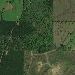 2201-2299 Par Road 449 9 LA America High Resolution Satellite Map