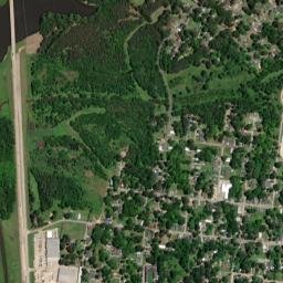 5841-6039 Hwy 1, Natchitoches, LA 71457,, High Resolution Satellite Map