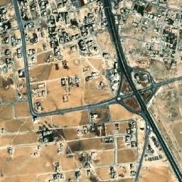 Al Jīzah map(satellite map)