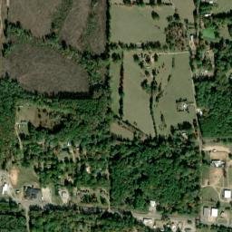 Midway map(satellite map)