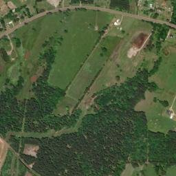 Highway 21, Douglass, TX 75943, USA High Resolution Satellite Map