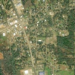 Alto map(satellite map)