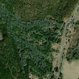 Doster Alabama High Resolution Satellite Map