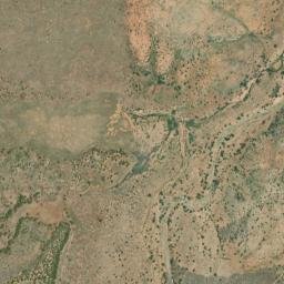 Puertocito Arizona High Resolution Satellite Map