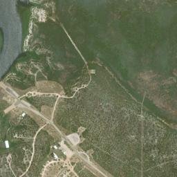 County Road 4763, Millersview, TX 76862 High Resolution Satellite Map