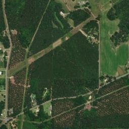 Seminary-Mike Conner Road Seminary MS High Resolution Satellite Map