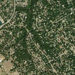 4901-4919 Meadow Wood Drive, Waco, TX  Satellite Map