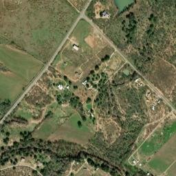 5600 Fm 586 West, Brookesmith, TX High Resolution Satellite Map