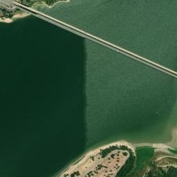 State Highway 6 Freeway, Waco, TX 76712 High Resolution Satellite Map