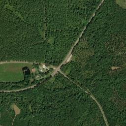 Wilcox Alabama High Resolution Satellite Map